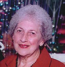 Leona R. Brooks (1931-2025)