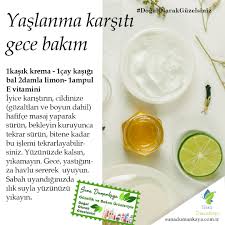 Soguk Kis Gunlerinde Cildiniz Icin Ideal Bir Maske Tarifim Cilt Hucreleri Gece Boyuncu Onarim Yap Sac Bakim Ipuclari Dogal Guzellik Ipuclari Dogal Cilt Bakimi