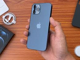 We did not find results for: Video Iphone 12 Pro Unboxing And First Look With Magsafe Charger Ndtv Gadgets 360