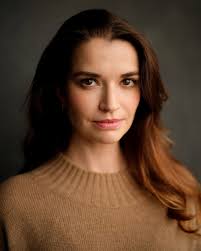 42 Management & Production (en-GB)