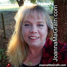 What mechanic shop spaces for rent are available in the Tampa area for a  family business?