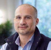 EFX 2021 Investor Day Presentation