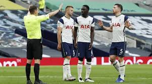 Football (soccer) is one of the oldest sports in the world and with that; Premier League Football Var Rules How Var Has Virtually Changed Football To Handball