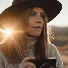 Women's History Month