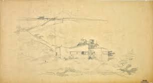 Http Fondationlecorbusier Fr Corbuweb Morpheus Aspx Sysid 13 Fondation Le Corbusier Projet Maison Maison