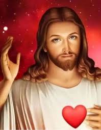 PRAYER FOR YOUR HEALTH AND HEALING MNNN Ipray for health and healing for  you today. May God heal any sickness you have physical, mental or  spiritual. May He give you good health