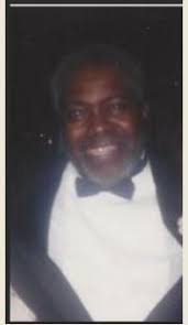 EARNEST MOORE Obituary