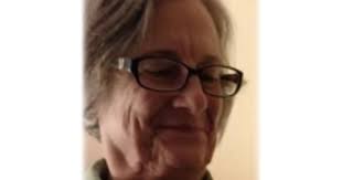 Wendy Sue Schmitz Obituary (1949