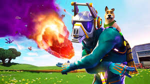 How to get the boogie down emote in fortnite. Fortnite Boogie Down Week 6 Challenges And Rewards Leaked Dexerto
