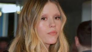 Dituduh Tendang Kepala Aktor Figuran, Artis Dituntut Ganti Rugi Rp7,7 M,  Korban Ngaku Juga Diejek