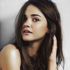 ᴄʜᴀʀᴀᴄᴛᴇʀs