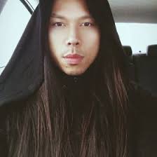 Joel Concepcion (joelera)