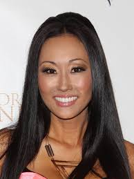 Candace Bender Pictures