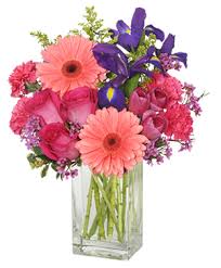 We specialize in creating luxury wedding florals for mn and beyond. Greenwood Florist Greenwood Sc Flower Shop Jerry S Floral Shop Greenhouses