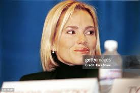 120 Janet Shaw Stock Photos, High-Res Pictures, and Images