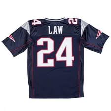 Even if she is too young to recall brady's first championship. New England Patriots Throwback Apparel Jerseys Mitchell Ness Nostalgia Co