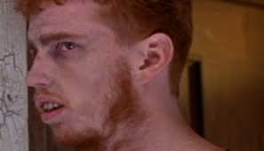 If you want to answer the questions, who starred in the movie the 'burbs? and what is the full cast list of the 'burbs? then this page has got you covered. Bingecast Movie Homework The Burbs Bingemedia Net