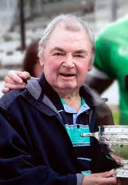 Family believed their concerns over retired teacher's health at Tallaght  hospital not addressed, inquest hears