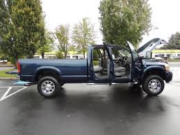Image result for Midnight Blue 2006 Dodge Truck