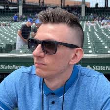 Karl Lopez (@ImKarlLopez)