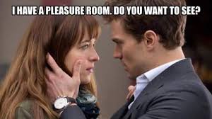 25 pleasure memes ranked in order of popularity and relevancy. I Have A Pleasure Room Know Your Meme