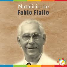 Portal Educando على X: "-Natalicio Fabio Fiallo 👩‍💻👨🏽‍💻 -Fabio Fiallo  se distinguió como periodista, poeta y cuentista. Conoce más sobre su vida  y obra aquí: 👇 https://t.co/1gXCEg8Yeg https://t.co/cEoBqFEhHh"