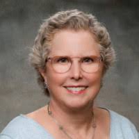 Jared Behrens Email & Phone Number