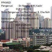 We hebben de grootste websites doorzocht om de kamerprijzen van meer dan 1,7 miljoen hotels te vergelijken. Persatuan Penduduk Kg Masjid Segambut Dalam Kl Home Facebook