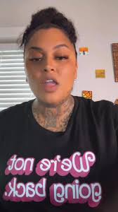 Let's stop accepting crumbs. You deserve to be loved. You deserve to be  spoken to kindly. People will only treat you how you let them. You set the  stage for your experience. Sometimes that means ...