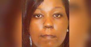 Nicole Michelle Cosby Obituary