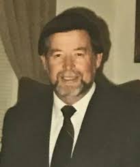 Search Bobby Bumgarner Obituaries and Funeral Services