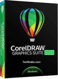 Free download coreldraw 2019 full version is an image processing application developed by corel. Coreldraw Download Free Full Crack Version 2021 100 Working