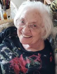 Obituary information for Sandra Bench