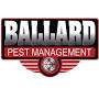 Ballard's Professional Pest Control from m.yelp.com