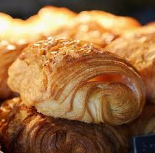 Pin On Breakfast Menu