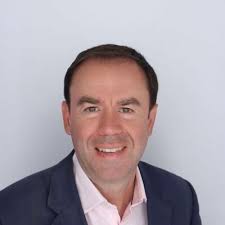 Arthur Cotton (@a_e_cotton)