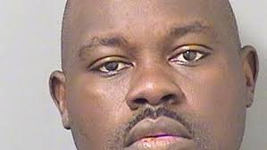 Boca Raton Resort & Club employee arrested, charged with theft