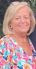 Condolence Book for Irene McManus (née Leonard) (Bettystown, Meath)