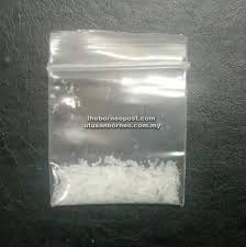 Check spelling or type a new query. Dadah Masuk Sekolah Utusan Borneo Online