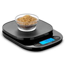 Looking for the best kitchen scales on the market? Ozeri Garden And Kitchen Zk420 0 5g Precision Weighing Technology Digital Kitchen Scale Reviews Wayfair