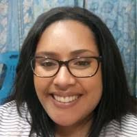 100+ "Geua" profiles