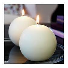 Fresh Home Furnishing Ideas And Affordable Furniture Block Candles Ikea Candles Candles
