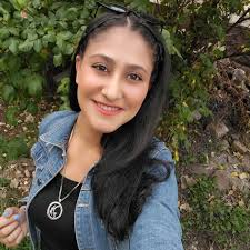 البيسركل هو حجر الأساس لبناء الفرق الصخمة 👍🏻