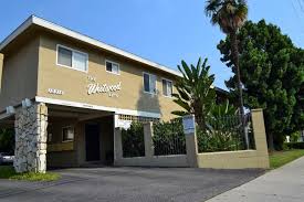 Check spelling or type a new query. Studio Apartments For Rent In Downey Ca Forrent Com