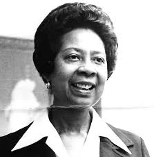 Harriett Byrd Obituary January 27, 2015