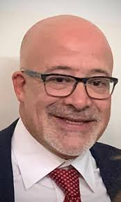 Torres left mexico in 1991 after receiving his bachelor of fine arts degree at the university of guadalajara to pursue a career in the united states. Gustavo Torres For Kiwiplan Thepackagingportal Com