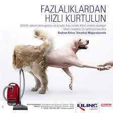 May Ajans Bodrum Google Teknoloji