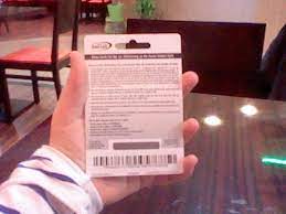 These handy cards come in amounts of $10, $20, $35, or $50. Nintendo Switch Eshop Gift Card Codes Off 51