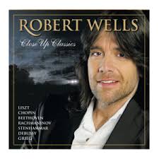 Robert Wells