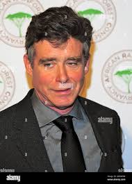 Jay mcinerney hi-res stock photography and images